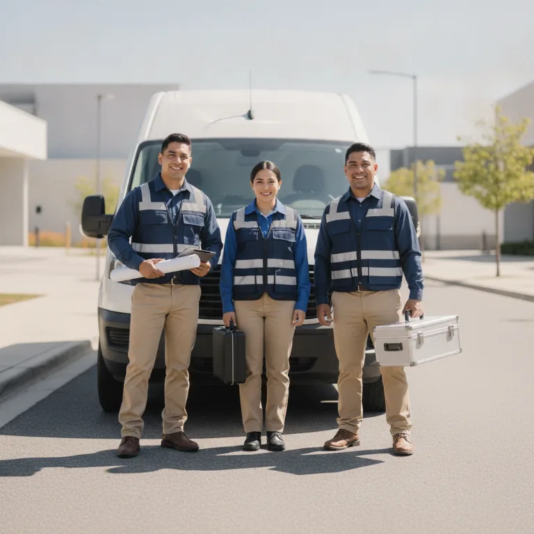 Abogado equipo en Piedras Negras